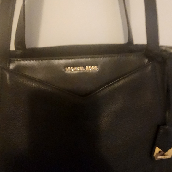 Tote Michael Kors - Picture 2 of 10